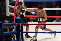Naoya Inoue Sweatshirt #3588732