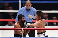 Naoya Inoue Sweatshirt #3588733