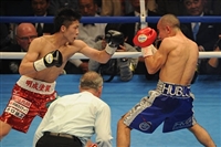 Naoya Inoue Sweatshirt #3588734