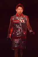 Naoya Inoue Sweatshirt #3588735