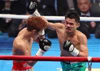 Naoya Inoue Sweatshirt #3588737