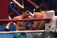 Naoya Inoue Sweatshirt #3588739