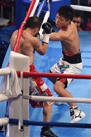 Naoya Inoue Sweatshirt #3588741