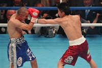 Naoya Inoue Sweatshirt #3588743