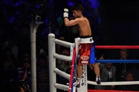 Naoya Inoue Sweatshirt #3588746