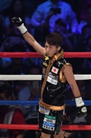 Naoya Inoue Sweatshirt #3588780