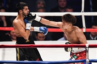 Naoya Inoue Sweatshirt #3588783