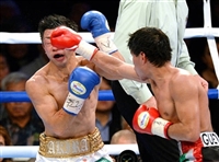 Naoya Inoue Sweatshirt #3588784