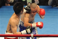 Naoya Inoue Sweatshirt #3588785