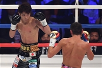 Naoya Inoue Sweatshirt #3588788