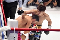 Naoya Inoue Sweatshirt #3588791