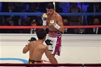 Naoya Inoue hoodie #3588793