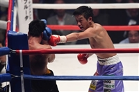 Naoya Inoue Sweatshirt #3588795