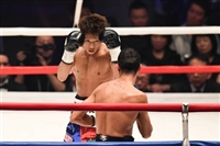 Naoya Inoue Sweatshirt #3588797