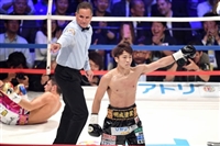 Naoya Inoue Sweatshirt #3588798