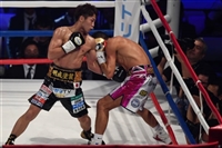Naoya Inoue Sweatshirt #3588800