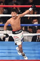 Naoya Inoue Sweatshirt #3588801
