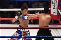 Naoya Inoue Sweatshirt #3588806