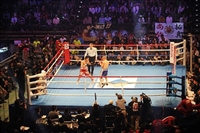Naoya Inoue Sweatshirt #3588807
