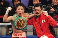 Naoya Inoue Sweatshirt #3588808