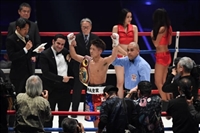 Naoya Inoue Tank Top #3588812