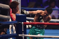 Naoya Inoue Sweatshirt #3588816