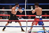 Naoya Inoue Sweatshirt #3588821