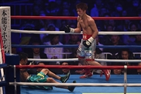Naoya Inoue Sweatshirt #3588822