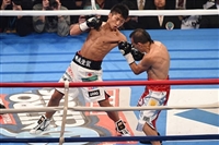 Naoya Inoue Tank Top #3588827