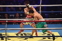 Naoya Inoue Sweatshirt #3588828
