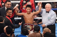 Naoya Inoue Tank Top #3588830