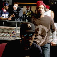 Nappy Roots mug #G1514273