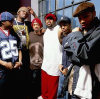 Nappy Roots hoodie #3272178