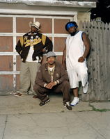 Nappy Roots mug #G1884843