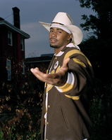 Nappy Roots mug #G1884844