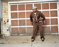 Nappy Roots mug #G1884847