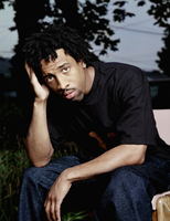 Nappy Roots mug #G1884855