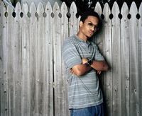 Nappy Roots mug #G1884858