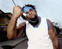 Nappy Roots mug #G1884859