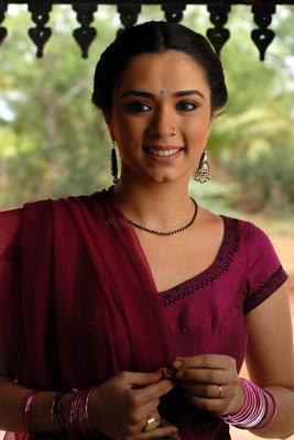 Nargis posters