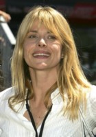 Nastassja Kinski Tank Top #1361298