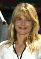 Nastassja Kinski Longsleeve T-shirt #1361299