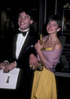 Nastassja Kinski longsleeve t-shirt #2555360