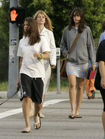 Nastassja Kinski Sweatshirt #2676458