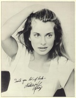 Nastassja Kinski mug #G918559