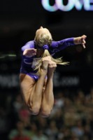Nastia Liukin Sweatshirt #1514687