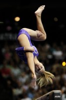 Nastia Liukin tote bag #G294560