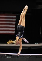 Nastia Liukin Sweatshirt #1514698