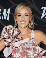 Nastia Liukin mug #G2363884