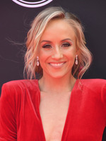 Nastia Liukin mug #G2363948